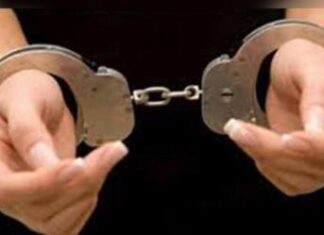 Detienen a mujer que mató a su hijo de 10 años en Jalisco