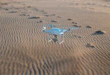 Ataque con dron en Sudán deja 32 civiles muertos, incluidos 12 niños