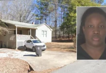 “Comía cucarachas y hormigas”: Bebé muere tras quedar solo con sus 5 hermanos durante 12 horas sin comida