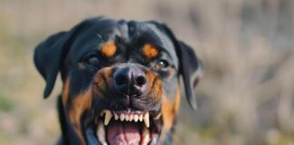 Jauría de perros mata a hombre en Ciudad Juárez