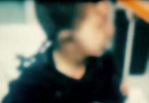 Murió niño de 2 años con quemaduras sufridas durante disturbios tras abatimiento de “El Mencho”