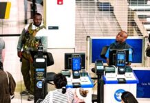 Muere otro mexicano bajo custodia del ICE; suman 15 fallecimientos en 2026