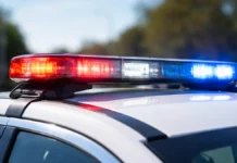 Chihuahua, segundo lugar nacional en homicidios dolosos durante marzo con 132 casos