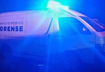 Revelan causa de muerte de jovenes en Julimes: intoxicación por monóxido de carbono