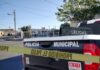 Localizan a hombre sin vida en la zona oriente de la ciudad