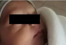 Entregó mamá a su bebé por deuda en Oaxaca; iniciaron investigación