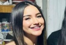Buscan a Fernanda Lineth, de 16 años; desapareció en Chihuahua capital
