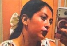 Localizan sin vida a Edith Guadalupe, desaparecida tras abordar una moto por aplicación