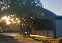 Denuncian intoxicación de dos alumnos con vapeador en secundaria