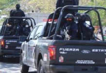 Sigue violencia en Tabasco: Asesinan a dos mujeres en ataque armado y hallan a hombre torturado en carretera