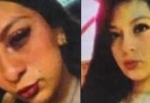 Revelan causa de muerte de Edith Guadalupe: falleció por herida de arma blanca tras ir a buscar trabajo