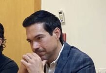 Alerta por paro nacional el 11 de junio; Chihuahua sería el estado más afectado