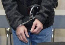 EE.UU. anuncia traslado a México de persona condenada por tráfico de indocumentados vinculada al Cártel de Sinaloa