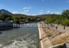 Protección Civil de Camargo reitera llamado: río Conchos y canal de riego no son balnearios