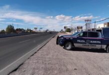 Apuñalan a dos mujeres en el tramo Cuauhtémoc-La Junta; una murió