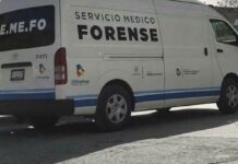 Se quita la vida joven de 19 años en Campo Real