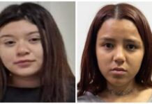 Buscan a Jennifer y Joselyn, adolescentes que se fugaron de centro de asistencia en Chihuahua