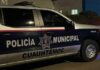 Detienen a madre por dejar solos y sin comida a sus hijos de 5 y 8 años por más de 9 horas en Cuauhtémoc