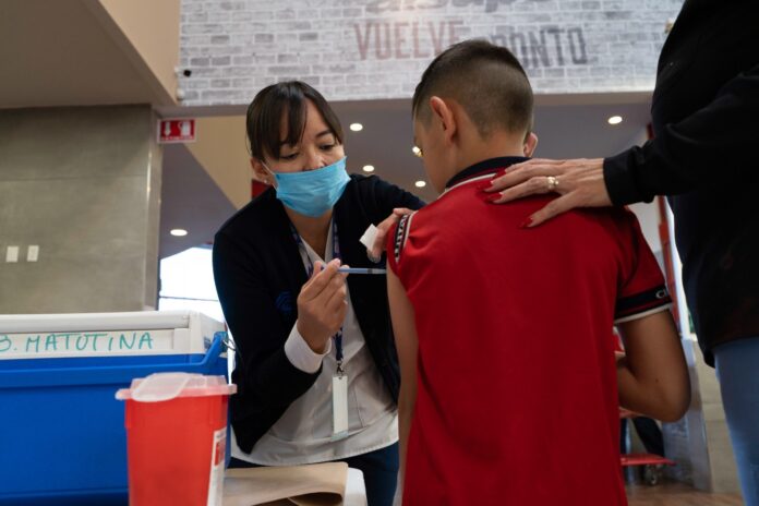 WhatsApp Image 2026-04-01 at 09.11.27