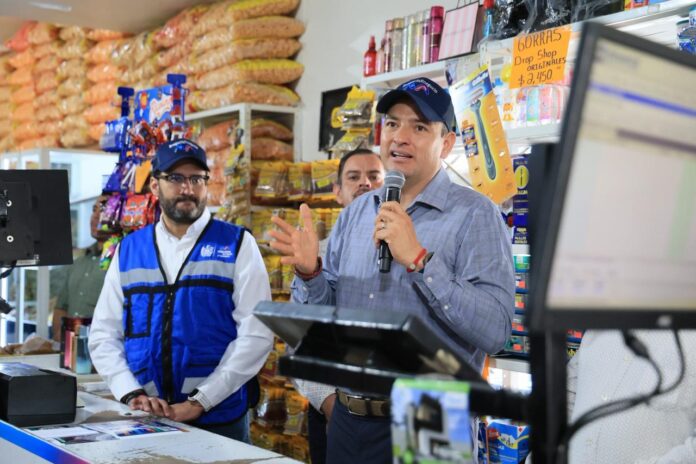 WhatsApp Image 2026-04-01 at 10.33.16