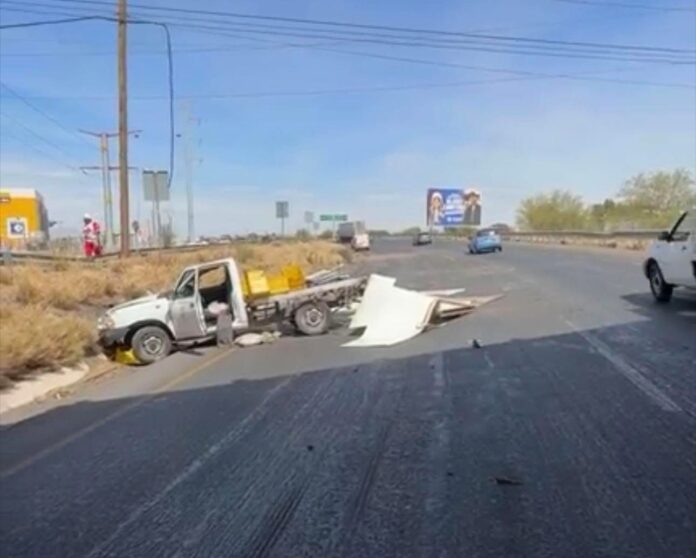 WhatsApp Image 2026-04-01 at 12.21.29