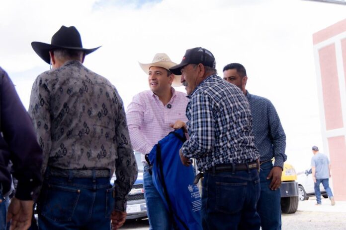 a09b71e5-5817-4ac2-94ab-5e9e85c53856