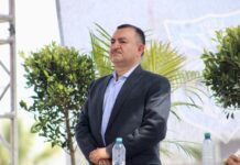 Alza en precio de combustibles afectará economía agrícola: Tony Meléndez