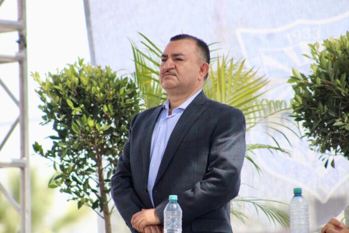 a84b85c4-a313-48e9-9948-c9c8da7d7a2f