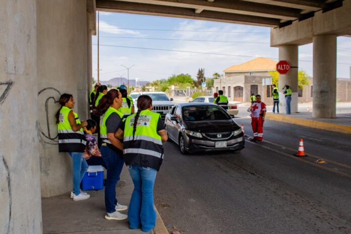 b0e9a6c0-045c-44d3-a32a-ec7d041a9aae