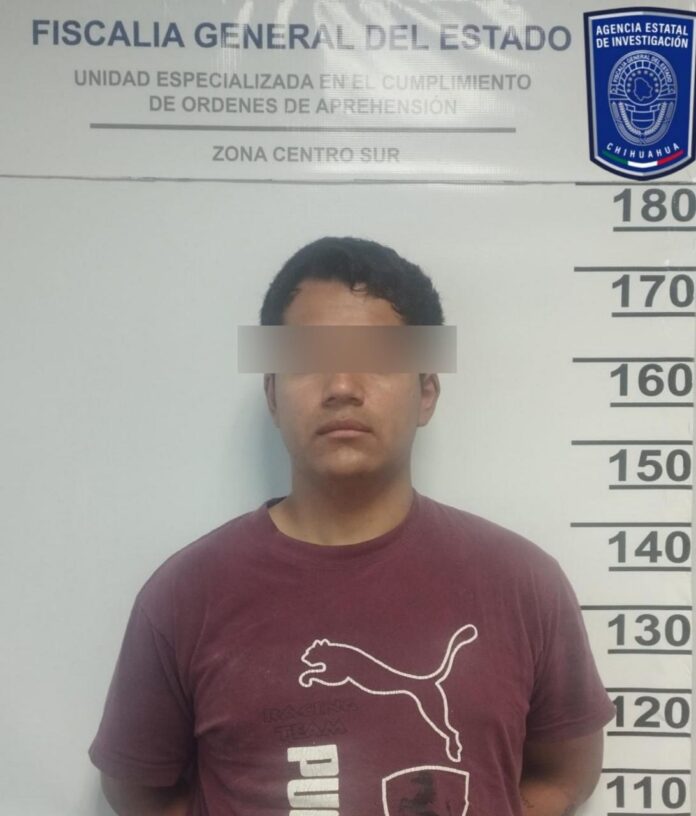 b1c9c59d-4954-4dbf-899f-feda62da5e32