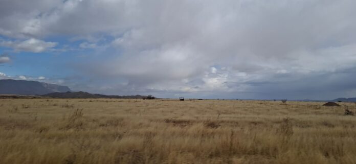 b31c71cc-d4b5-4c3b-b6a2-13ff2668210e