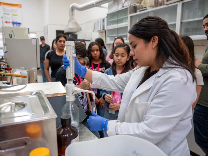 cc56a229-45ef-48ba-82a0-42325e3ca0d2