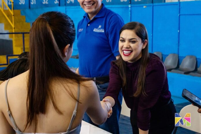 d2455a4f-b927-4ca1-ae65-5bf172e8df48