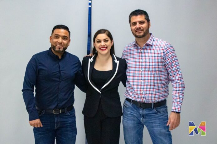 da8ba59d-c796-4984-b67c-5400b9e939db