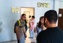 Abierta en Meoqui convocatoria de financiamiento para proyectos productivos