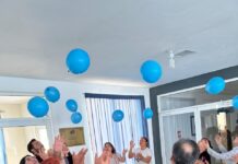 Capacita Gobierno Municipal a personal en trabajo colaborativo