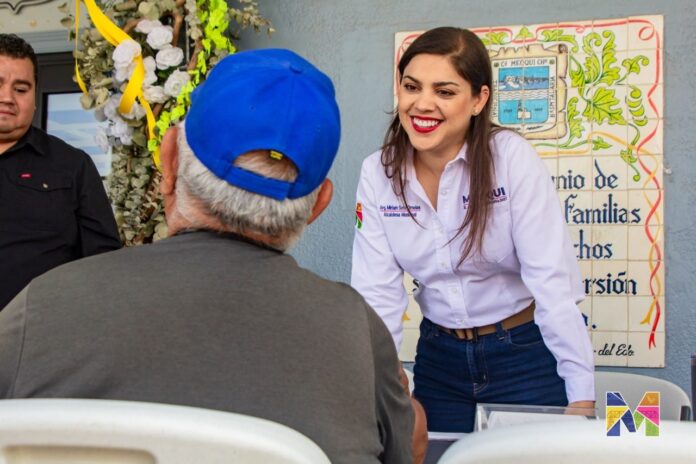 e6e1e545-b7d5-4b3e-a5b6-45ae115630ac