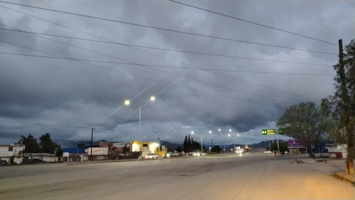 ecf2ad71-76fc-4dbe-a53f-1a8c9496982b