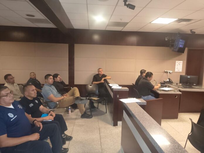 f7c726ec-ed01-4072-864c-4c368c6d59f8