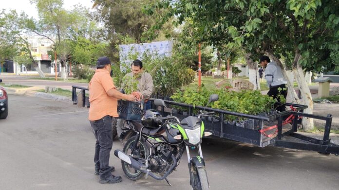 f92f0bf3-1f12-40ca-a2e5-ed5324fda0c1