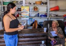 Gobierno de Meoqui fortalece la cultura de inclusión y respeto hacia el autismo