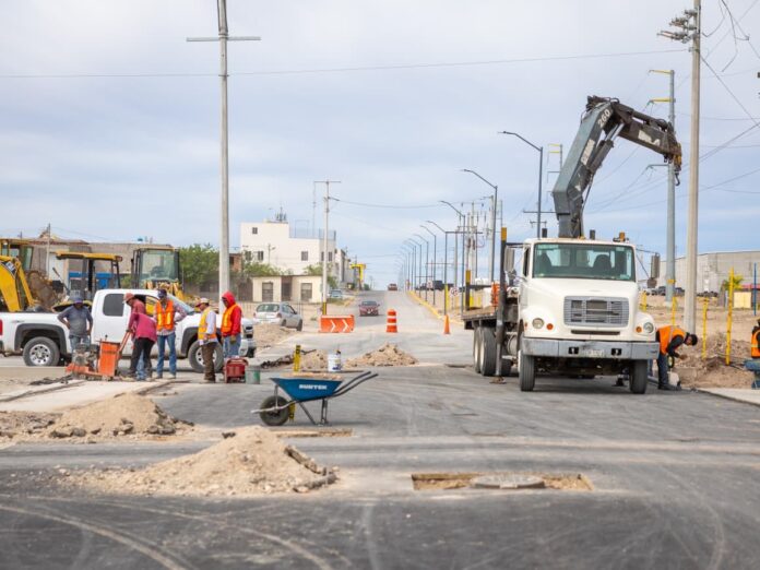 fc9d8c1a-02b1-47c6-87c7-e3dc16c4c717