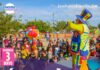 Invita DIF Delicias a celebrar el Día del Niño en Ciudad Infantil este domingo