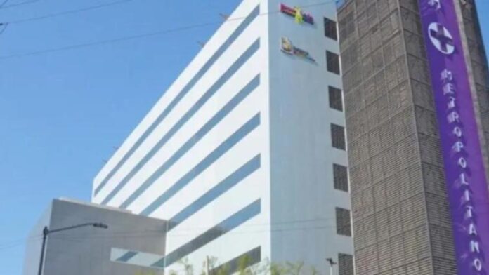 principal_screenshot-2026-03-31-203258-1