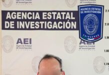 Vinculan a proceso a hombre por privación de la libertad y violación en Meoqui