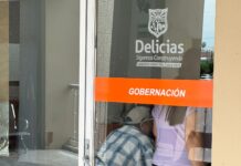 En Delicias los permisos para serenatas por el 10 de mayo serán gratuitos: Gobernación
