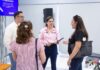 Presenta Miriam Soto y Desarrollo Rural del Estado programa “Dale Valor a tu Producción” con más de 50 productores