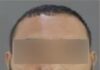 Dan 26 años de prisión a hombre por agresión sexual a menor en Camargo