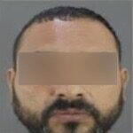 Dan 26 años de prisión a hombre por agresión sexual a menor en Camargo