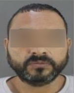 Dan 26 años de prisión a hombre por agresión sexual a menor en Camargo